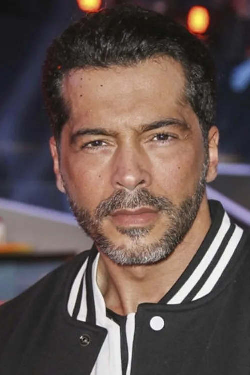 Aurelio Savina en su biografía y filmografía