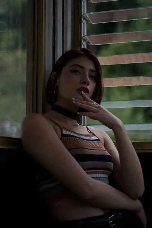 Elys Rondón ha trabajado con Aurimar Sureda en 1 ocasiones