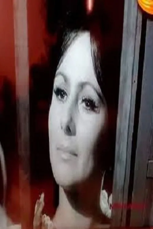 Fred Hoffman ha trabajado con Aurora Alvarado en 1 ocasiones