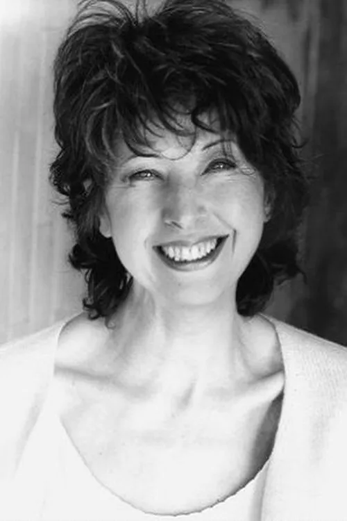 Francesco Pezzulli ha trabajado con Aurora Cancian en 1 ocasiones