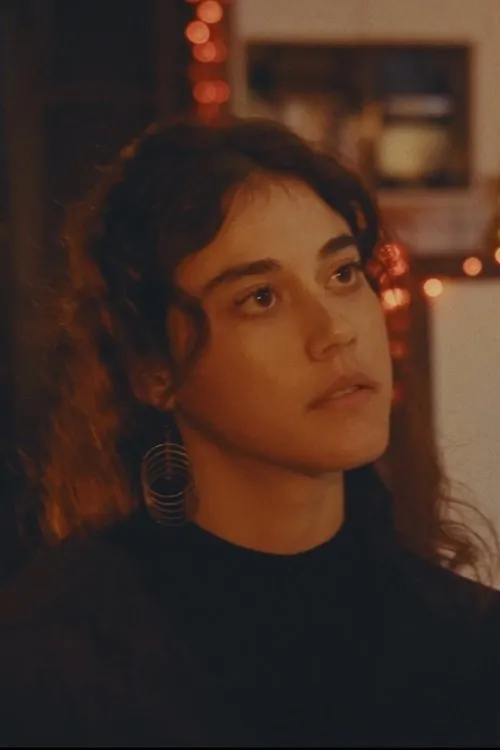 Marco A. Rivera ha trabajado con Aurora Charneco en 1 ocasiones