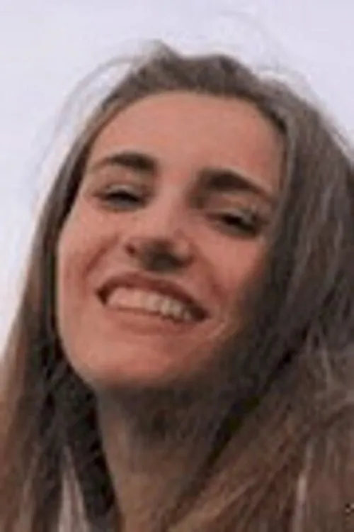 Teresa Refojo ha trabajado con Aurora Sanfrutos en 1 ocasiones