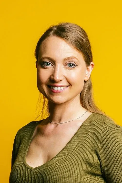 Manfred Weber ha trabajado con Aurore Lalucq en 1 ocasiones