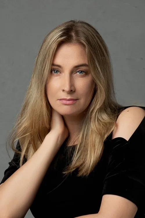 Egidijus Dragunas ha trabajado con Aušra Štukytė en 1 ocasiones