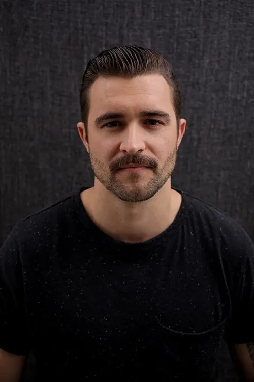 Hal Dion ha trabajado con Austan Wheeler en 1 ocasiones