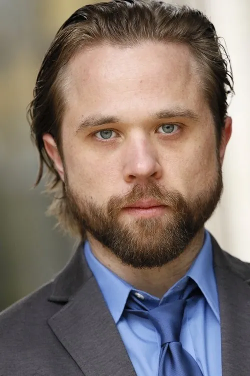 James Charles Leary ha trabajado con Austin Alexander en 1 ocasiones