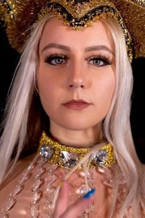 Anita Keal ha trabajado con Austin Applegate en 1 ocasiones