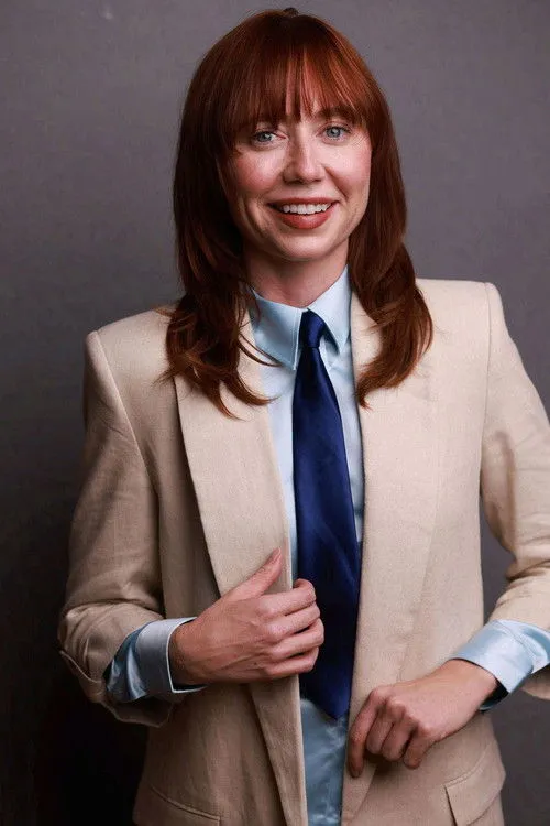 Ines France Ware ha trabajado con Austin Boyce en 1 ocasiones