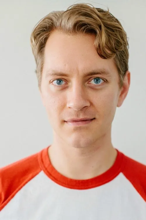 Jason Davis ha trabajado con Austin M. Craig en 1 ocasiones