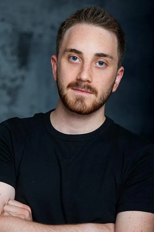 Zach Mills ha trabajado con Austin Macdonald en 3 ocasiones