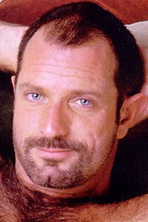 Austin Masters interpretando a 