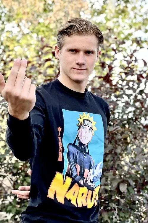 Ben Petersen ha trabajado con Austin Putnam en 2 ocasiones