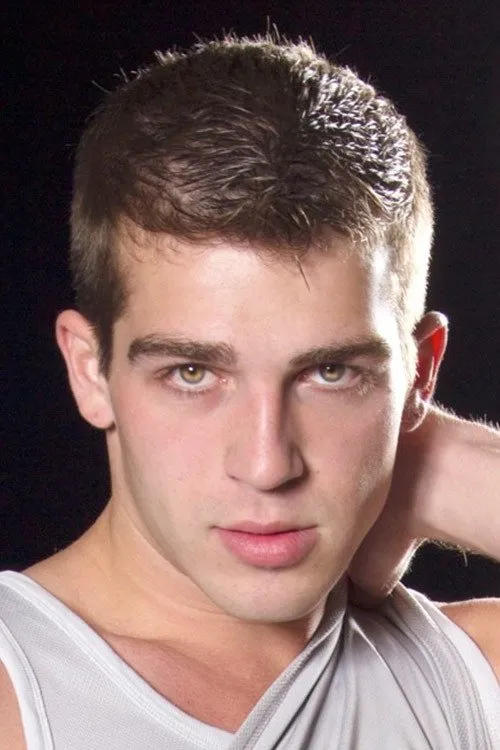 Trevor Bridge ha trabajado con Austin Ried en 3 ocasiones