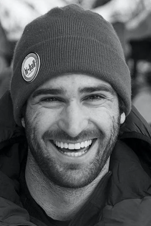 Xavier de le Rue ha trabajado con Austin Ross en 1 ocasiones