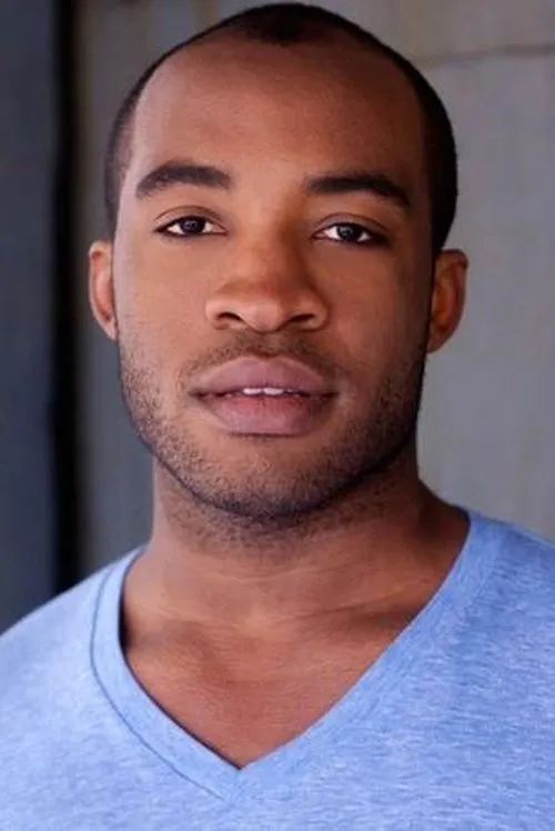 Austin Smith en su biografía y filmografía