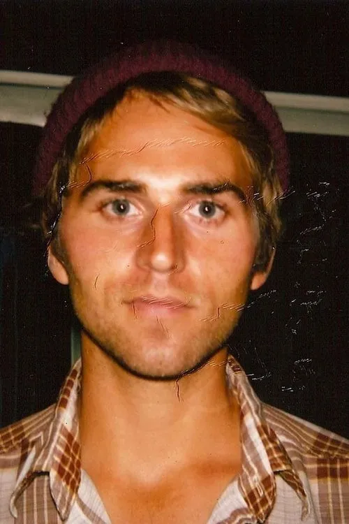 Billy Marks ha trabajado con Austin Stephens en 4 ocasiones