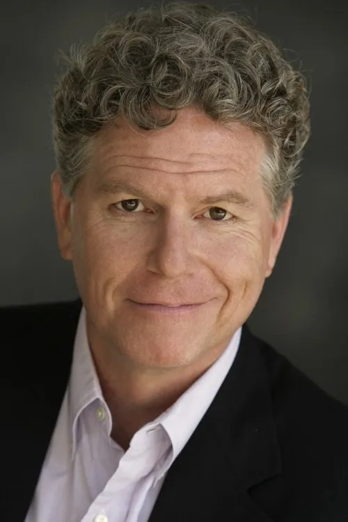 Nicolas Surovy ha trabajado con Austin Tichenor en 1 ocasiones