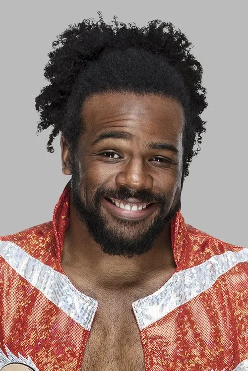 Kofi Sarkodie-Mensah ha trabajado con Austin Watson en 78 ocasiones