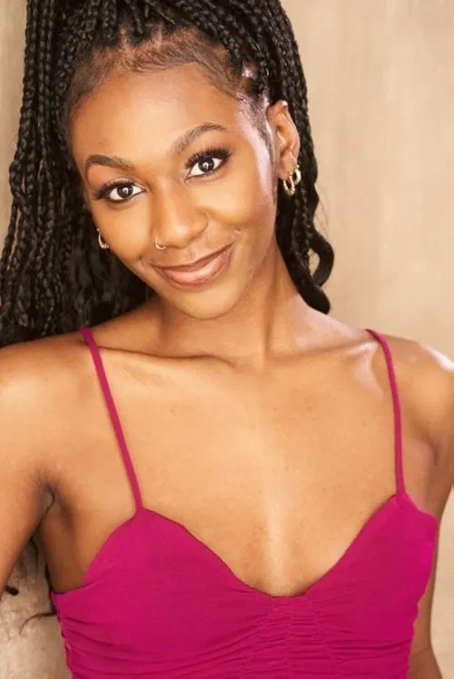 Vilma Vega ha trabajado con Autumn Sylve en 1 ocasiones