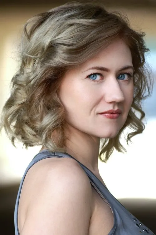 Eugene Oleksiuk ha trabajado con Ava Himmel en 1 ocasiones