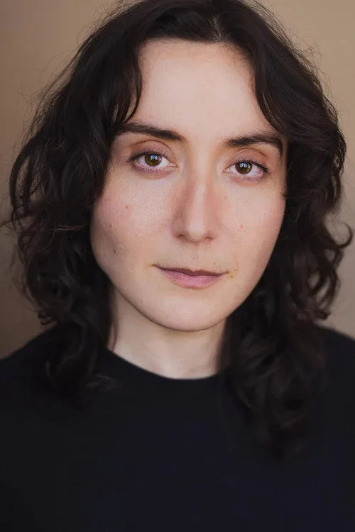 Leslie Dame ha trabajado con Ava Kostia en 1 ocasiones