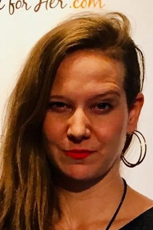 Delirious Hunter ha trabajado con Ava Mir-Ausziehen en 2 ocasiones