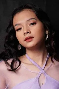 Ava Velasquez en su biografía y filmografía