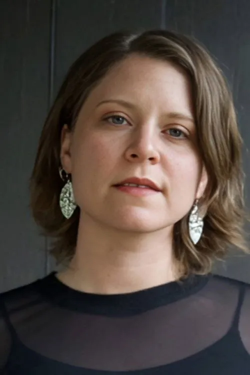 Sherry Brown ha trabajado con Avalon Moore en 1 ocasiones