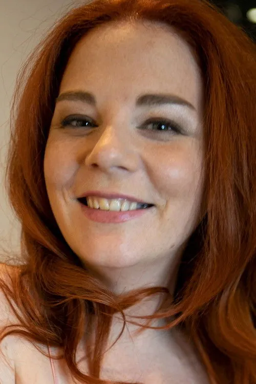 Nyx Monroe ha trabajado con Avalon en 1 ocasiones