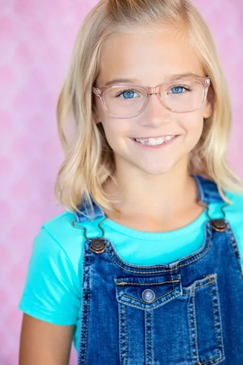 Mike Dolphy ha trabajado con Aven Lotz en 1 ocasiones