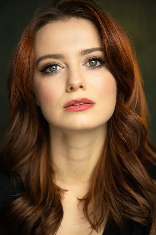 Yari De Leon ha trabajado con Avery Bigelow en 1 ocasiones