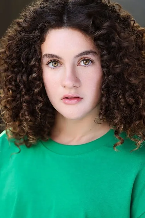 Ashley Alva ha trabajado con Avery Eletto en 1 ocasiones