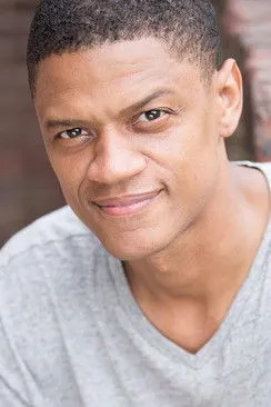 Nimo Gandhi ha trabajado con Avery Glymph en 2 ocasiones