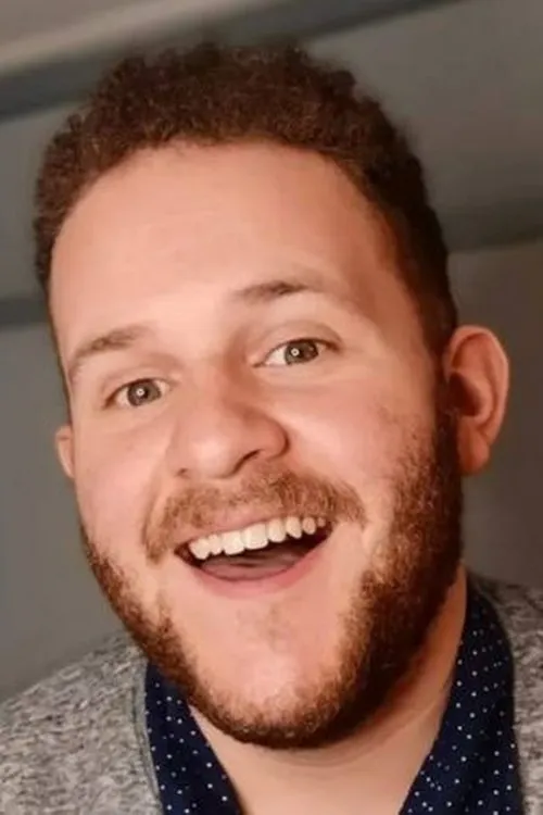 Jacquie Baker ha trabajado con Avery Leach en 1 ocasiones