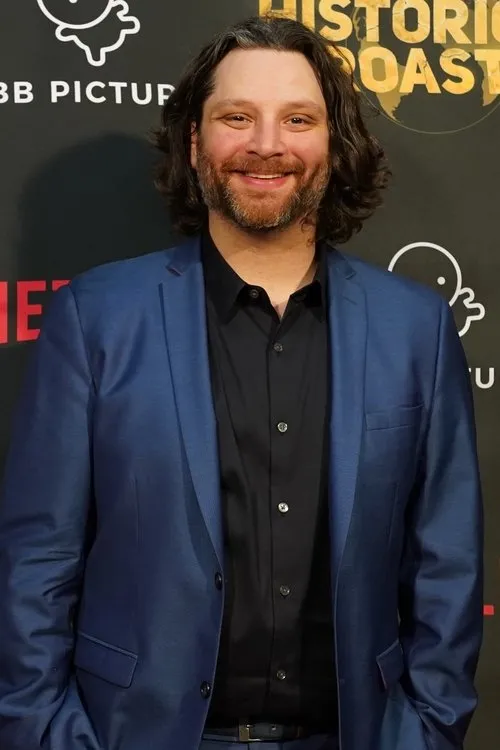 Graci Carli ha trabajado con Avery Pearson en 1 ocasiones