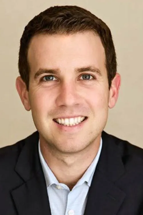 Kojo Littles ha trabajado con Avery Rosin en 1 ocasiones