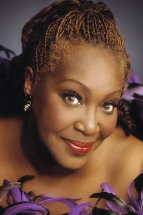 Derek Evans ha trabajado con Avery Sommers en 1 ocasiones