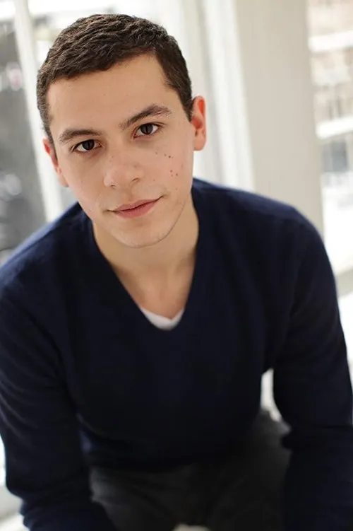 Will MacAdam ha trabajado con Avery Whitted en 1 ocasiones