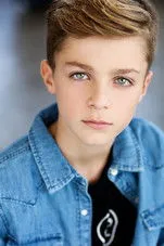 Zeberiah Newman ha trabajado con Avi Angel en 1 ocasiones