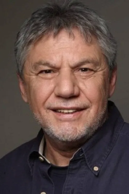 Avi Biter ha trabajado con Avi Cohen en 1 ocasiones