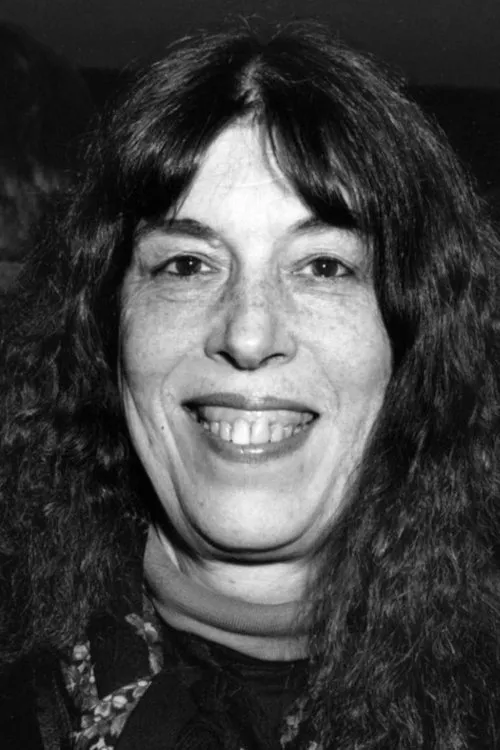 Avi Sagild — personaje: Tea Røn