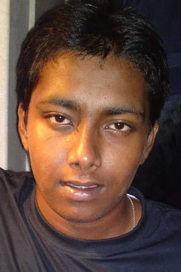 Avigyan Bhattacharya en su biografía y filmografía