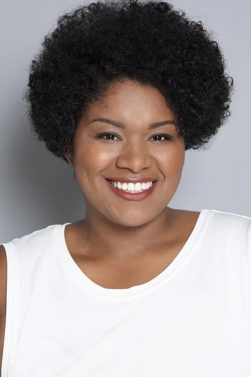 Derek DelGaudio ha trabajado con Aviona Rodriguez Brown en 1 ocasiones