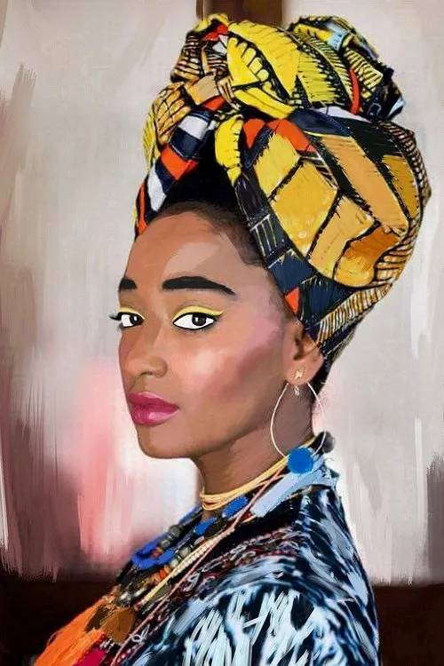 Yoël Rozenkier ha trabajado con Aviva Nagosa en 1 ocasiones