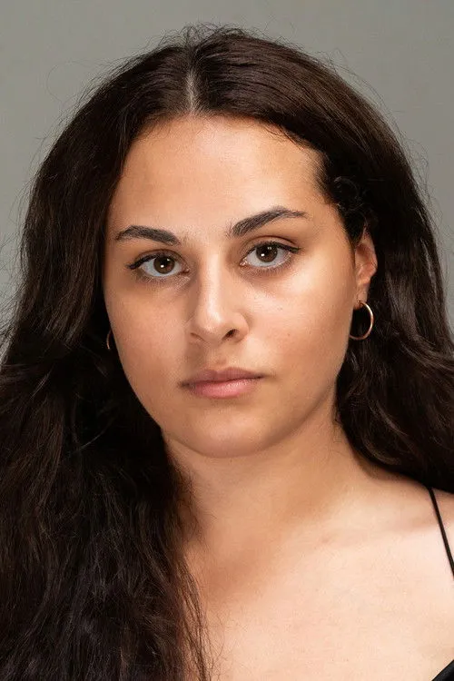 Simon Rajala ha trabajado con Aviva Wrede en 1 ocasiones