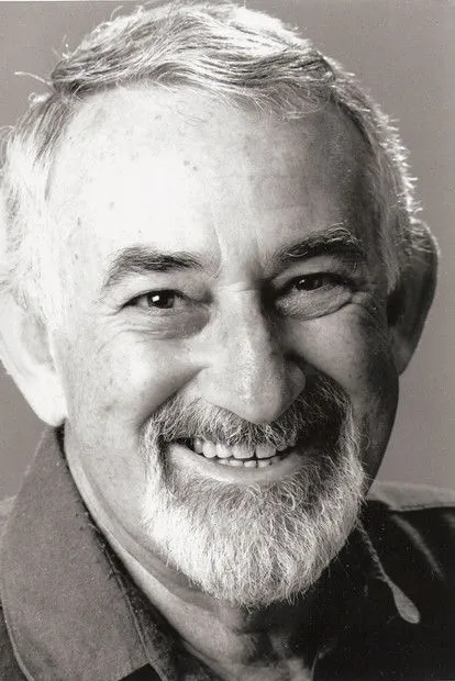 Levana Finkelstein ha trabajado con Avner Hizkiyahu en 3 ocasiones