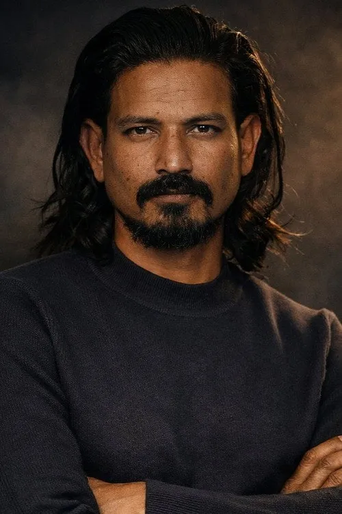 Prabhakar Neupane ha trabajado con Avon Raj Upreti en 1 ocasiones