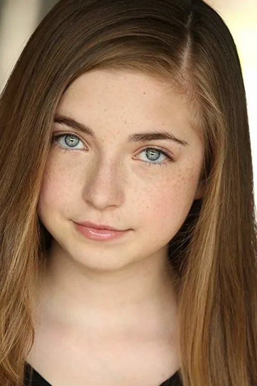 Jan Duncan Weir ha trabajado con Avonlea Rose en 1 ocasiones