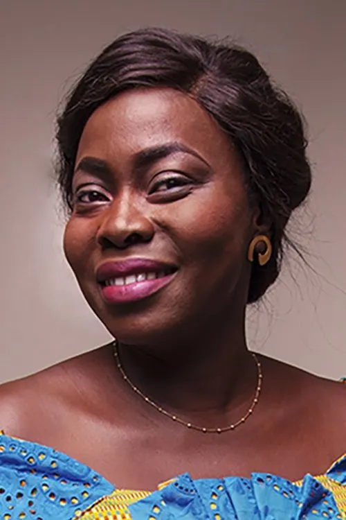 Ben Mahmoud Mbow ha trabajado con Awa Djiga Kané en 1 ocasiones