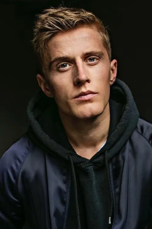 Mattis Asker ha trabajado con Axel Bøyum en 1 ocasiones